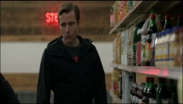 Stargirl - Season 03 Episode 03